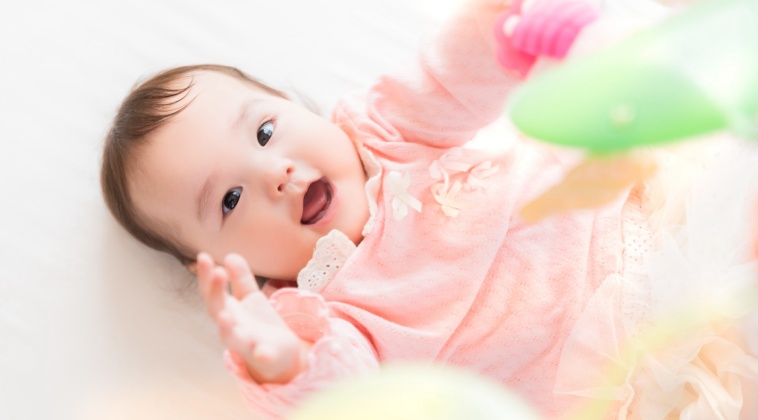 夢占い 赤ちゃんの夢の意味やメッセージをシーン別に解説 ラビはぴ 夢占い 赤ちゃんの夢の意味やメッセージをシーン別に解説 ラビはぴ
